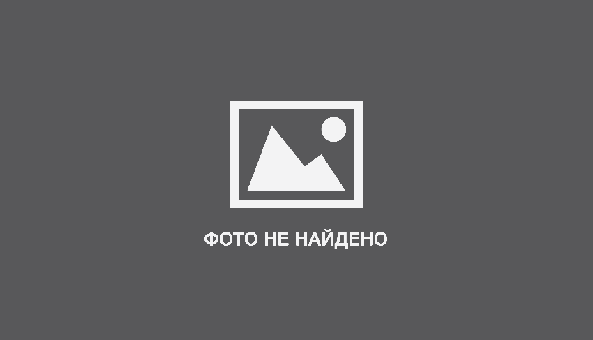 МЦ 105-01,МЦ 105-02,МЦ 105-03,МЦ 105-035,МЦ 105-05,МЦ 105-06, комбинированные ружья для промысловой охоты.